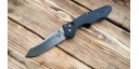 for  knife Benchmade Contego 810